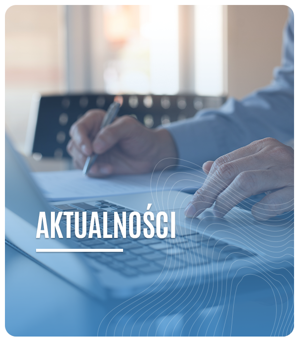 Kafelki-Aktualności-hv