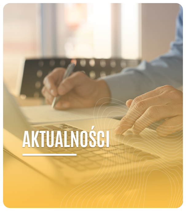 Kafelki-Aktualności
