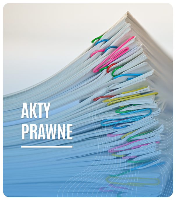 Kafelki-Aktyprawne-hv