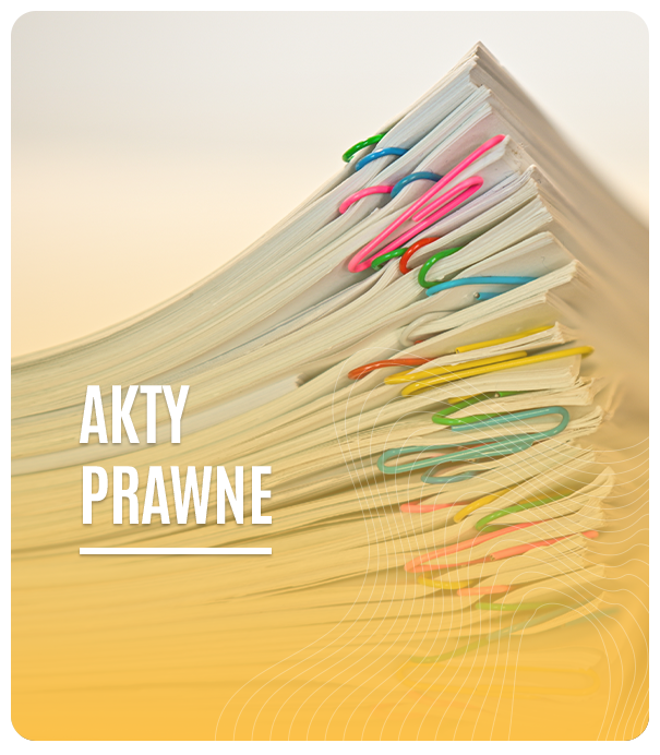 Kafelki-Aktyprawne