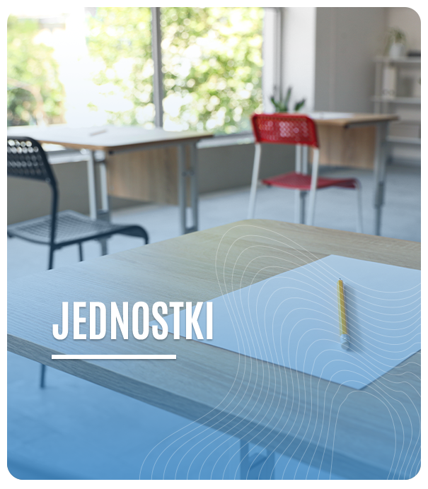 Kafelki-JEDNOSTKI-SV