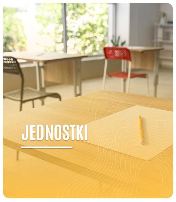 Kafelki-JEDNOSTKI