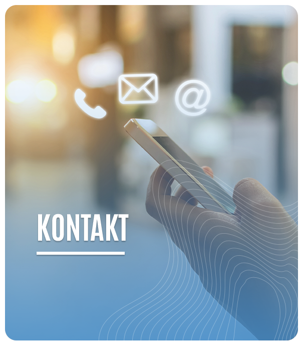 Kafelki-KONTAKT-hv
