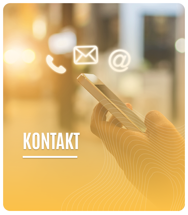 Kafelki-KONTAKT