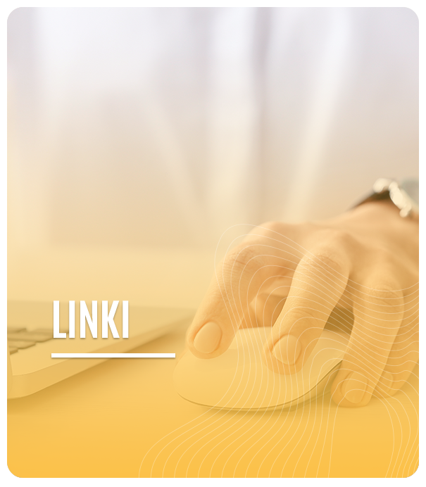 Kafelki-Linki
