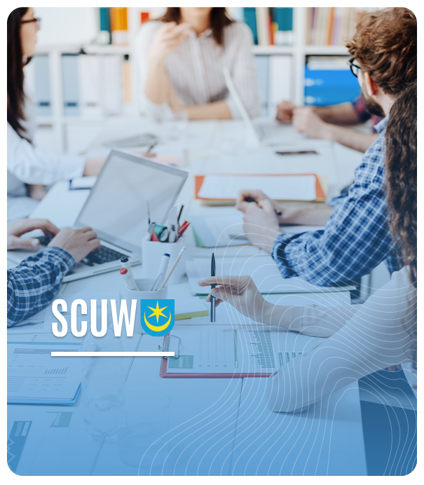Kafelki-SCUW-hv