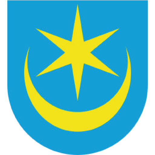 SCUW Tarnobrzeg logo 512×512